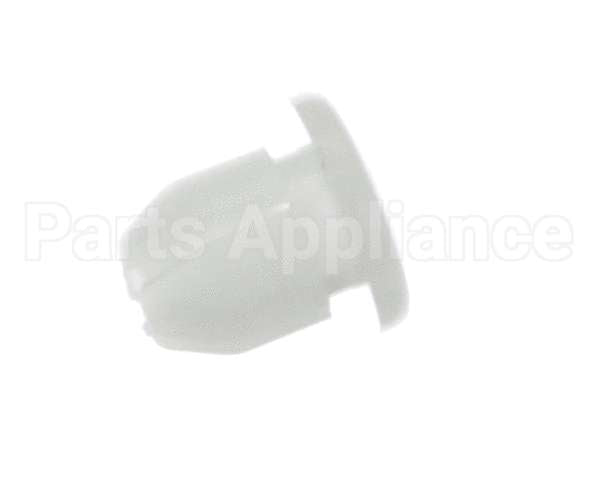 ANE42408U0AP Panasonic Filter Handle B