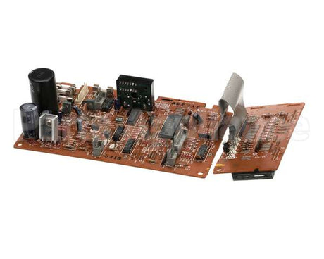ANE603MP30AP Panasonic Panel