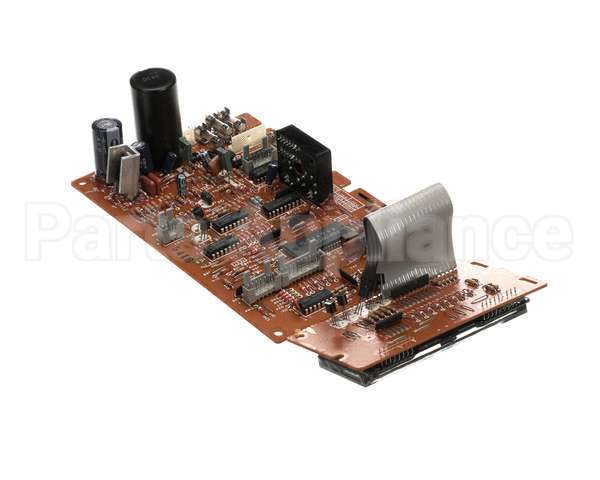 ANE603MP30AP Panasonic Panel