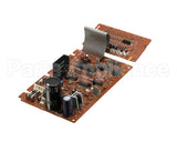 ANE603MP30AP Panasonic Panel