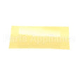 ANE60408U0AP Compatible Panasonic Sheet