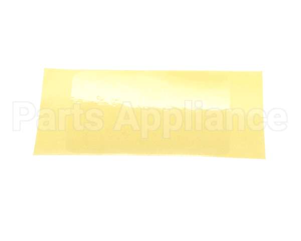 ANE60408U0AP Panasonic Sheet