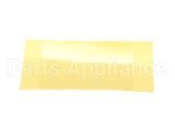 ANE60408U0AP Panasonic Sheet