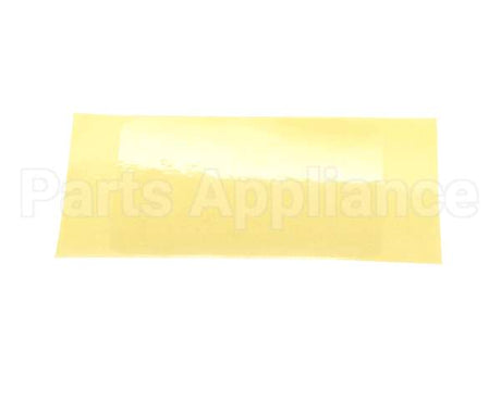 ANE60408U0AP Panasonic Sheet