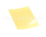 ANE60408U0AP Panasonic Sheet