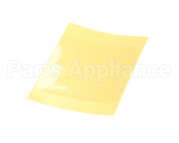ANE60408U0AP Panasonic Sheet