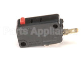 ANE61424L0AG Panasonic Switch-Latch