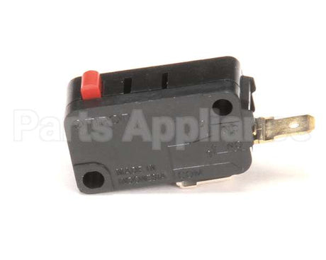 ANE61424L0AG Panasonic Switch-Latch
