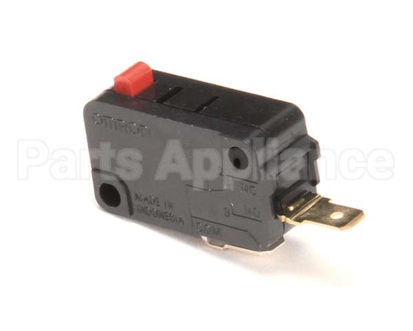 ANE61424L0AG Panasonic Switch-Latch