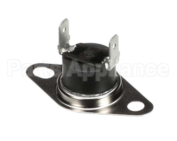 ANE61458U0AP Panasonic Thermal Cut Off