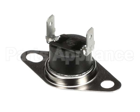 ANE61458U0AP Panasonic Thermal Cut Off