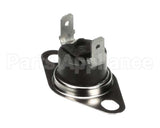 ANE61458U0AP Panasonic Thermal Cut Off