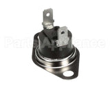 ANE61458U0AP Panasonic Thermal Cut Off