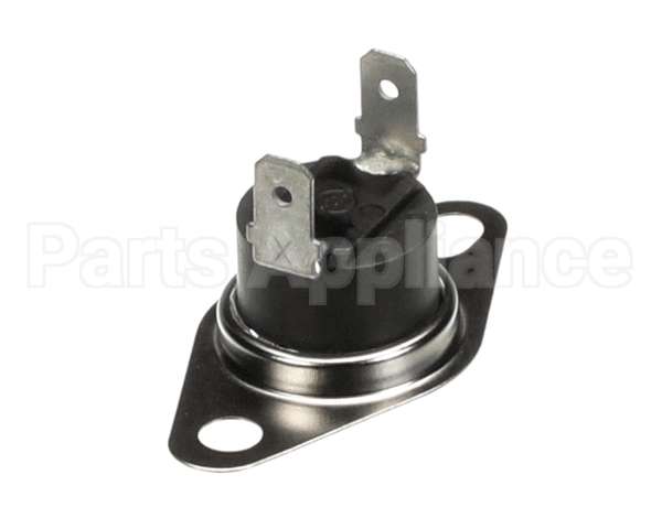 ANE61458U0AP Panasonic Thermal Cut Off