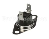 ANE61458U0AP Panasonic Thermal Cut Off