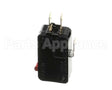 ANE6161-3X0 Panasonic Switch