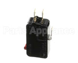 ANE6161-3X0 Panasonic Switch