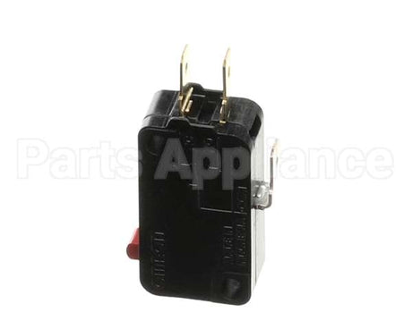 ANE6161-3X0 Panasonic Switch