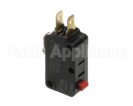 ANE6161-3X0 Panasonic Switch