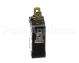 ANE6161-3X0 Panasonic Switch