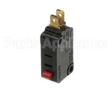 ANE6161-3X0 Panasonic Switch