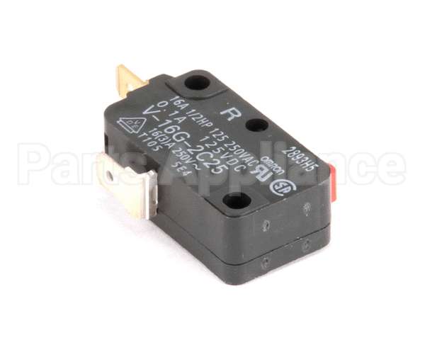ANE61784L0AG Panasonic Short Switch