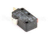 ANE61784L0AG Panasonic Short Switch
