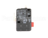 ANE61784L0AG Panasonic Short Switch