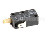 ANE61784L0AG Panasonic Short Switch