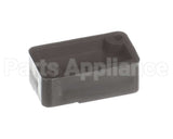 ANE6238X20AP Panasonic Spacer