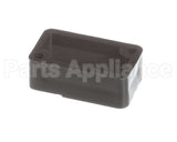 ANE6238X20AP Panasonic Spacer