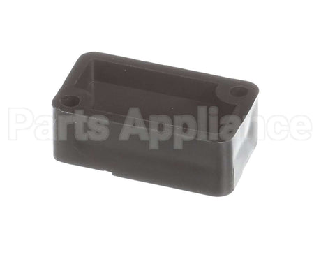 ANE6238X20AP Panasonic Spacer