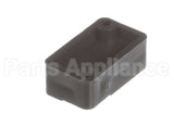 ANE6238X20AP Panasonic Spacer