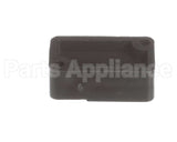 ANE6238X20AP Panasonic Spacer