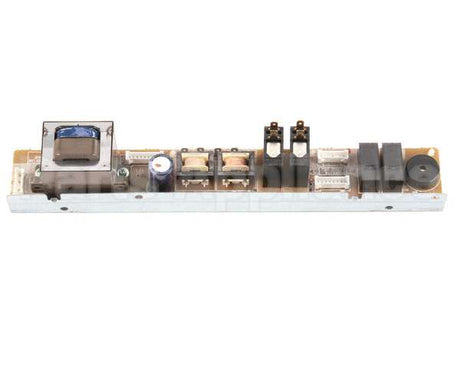 ANE692M8V0AP Panasonic Transformer Assembly