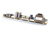 ANE692M8V0AP Panasonic Transformer Assembly