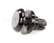 ANE90828U0AP Panasonic Clip