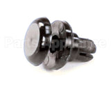 ANE90828U0AP Panasonic Clip