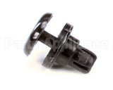 ANE90828U0AP Panasonic Clip