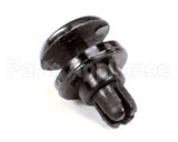ANE90828U0AP Panasonic Clip