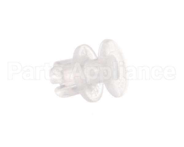 ANE9082930AP Panasonic Clip