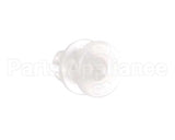 ANE9082930AP Panasonic Clip