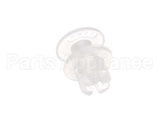ANE9082930AP Panasonic Clip