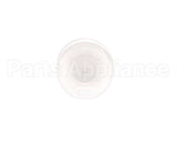 ANE9082930AP Panasonic Clip