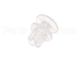 ANE9082930AP Panasonic Clip
