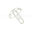 ANE91658V0AP Compatible Panasonic Clip