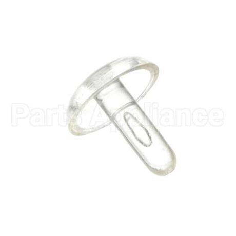 ANE91658V0AP Panasonic Clip