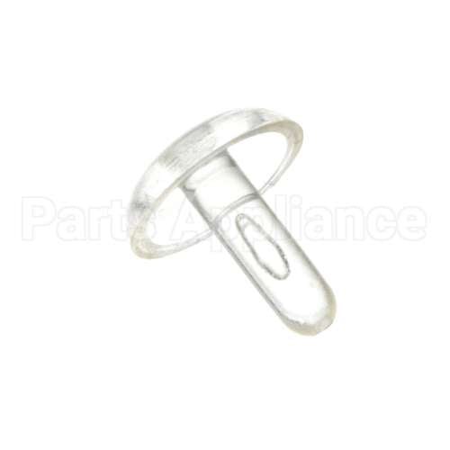 ANE91658V0AP Panasonic Clip