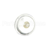 ANE91658V0AP Panasonic Clip