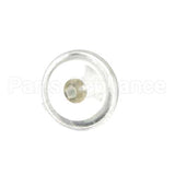 ANE91658V0AP Panasonic Clip